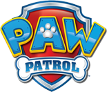 paw patrol logo small - Home